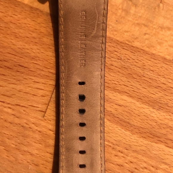 Michael Kors Watch - Picture 6 of 10